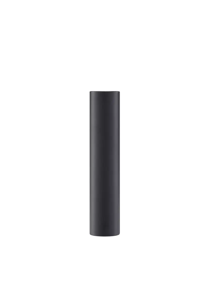 Блок питания DELL 450-19029 Photo 2