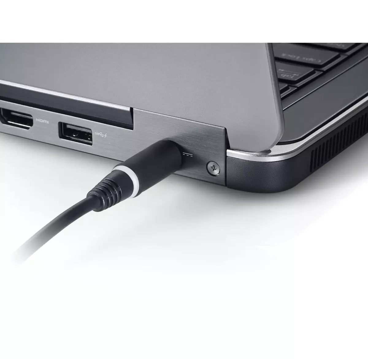 Блок питания DELL 450-19029 Photo 3