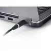 Блок питания DELL 450-19029 Photo 3