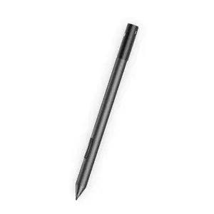 DELL 750-AAVP stylus pen Black