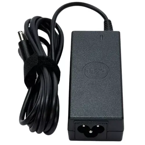Блок питания Dell 492-BBSD Photo 2