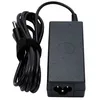 Блок питания Dell 492-BBSD Photo 2
