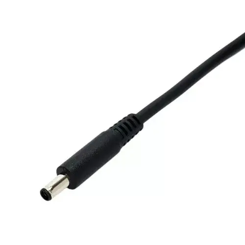 Блок питания Dell 492-BBSD Photo 3