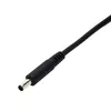 Блок питания Dell 492-BBSD Photo 3