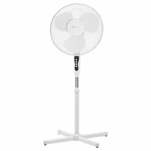 Standing fan CLATRONIC VL 3603