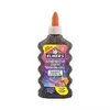 Elmers 2109501 Photo 1