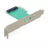 Interfeisa karte DeLOCK 89294 Photo 2