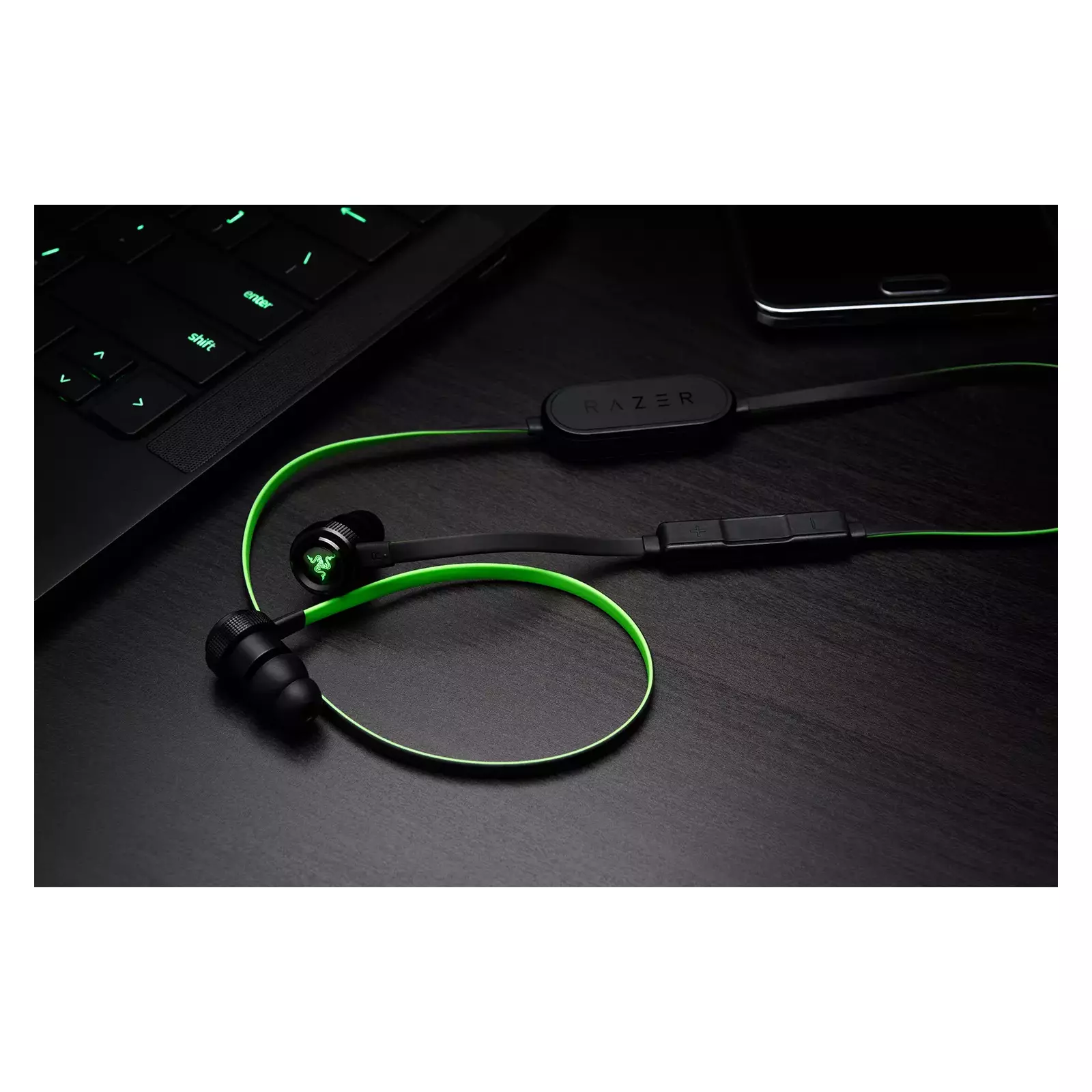 Razer RZ04-01930100-R3G1 Photo 5