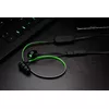 Razer RZ04-01930100-R3G1 Photo 5