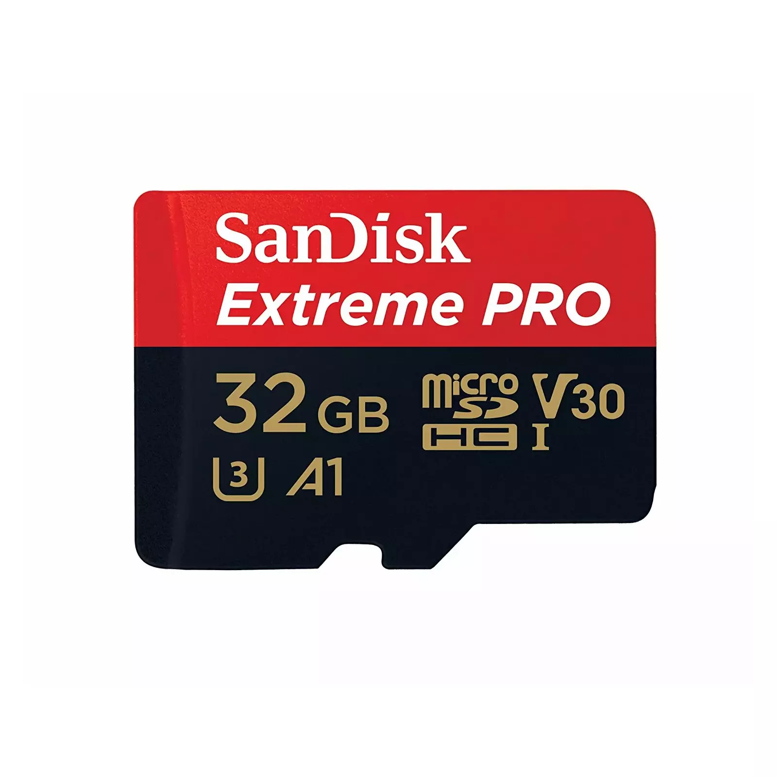 SANDISK SDSQXCG-032G-GN6MA Photo 2