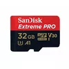 SANDISK SDSQXCG-032G-GN6MA Photo 2