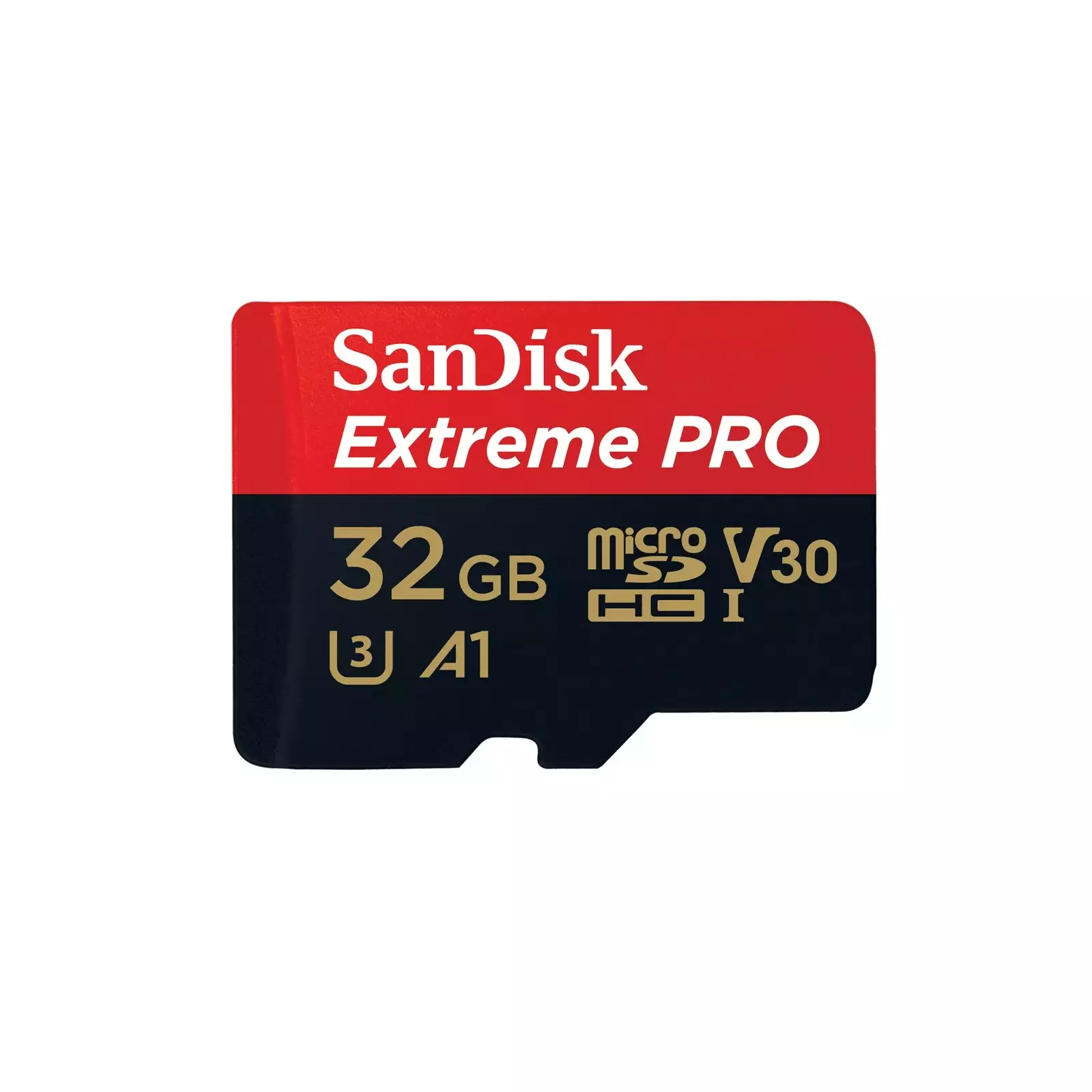 SANDISK SDSQXCG-032G-GN6MA Photo 3