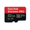 SANDISK SDSQXCG-032G-GN6MA Photo 3