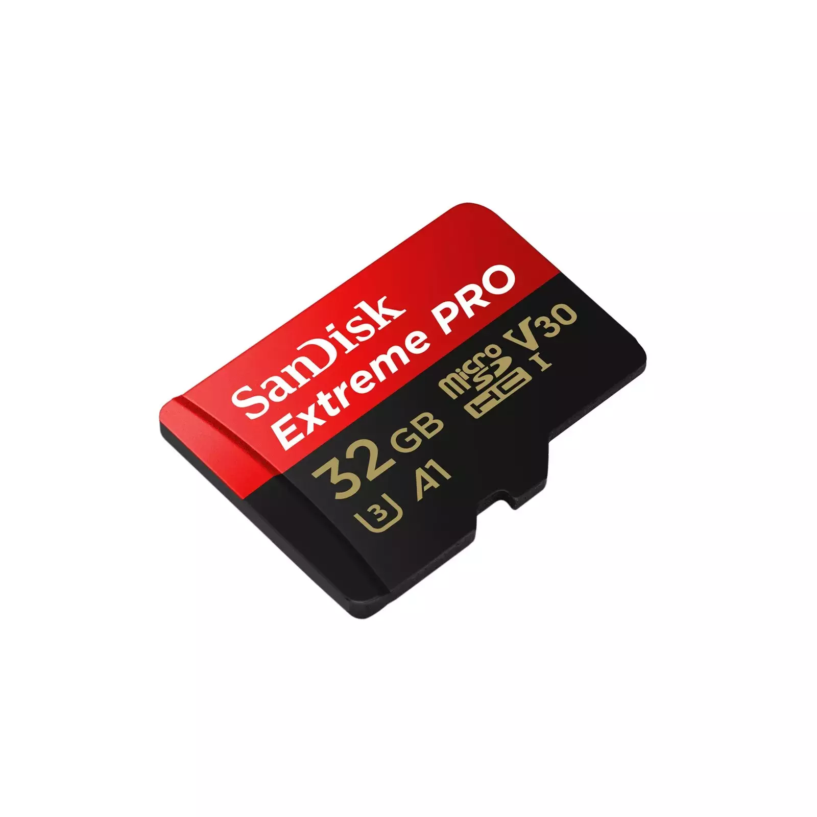 SANDISK SDSQXCG-032G-GN6MA Photo 10