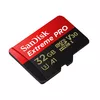 SANDISK SDSQXCG-032G-GN6MA Photo 10