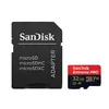 SANDISK SDSQXCG-032G-GN6MA Photo 12