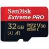 SANDISK SDSQXCG-032G-GN6MA Photo 4