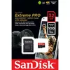 SANDISK SDSQXCG-032G-GN6MA Photo 5