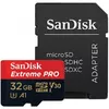 SANDISK SDSQXCG-032G-GN6MA Photo 7