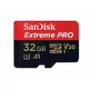 SANDISK SDSQXCG-032G-GN6MA Photo 8