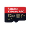 SANDISK SDSQXCG-032G-GN6MA Photo 9