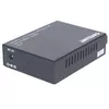 Медиа-конвертер Intellinet Gigabit Ethernet 507349 Photo 4
