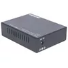 Медиа-конвертер Intellinet Gigabit Ethernet 507349 Photo 5