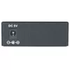 Медиа-конвертер Intellinet Gigabit Ethernet 507349 Photo 6