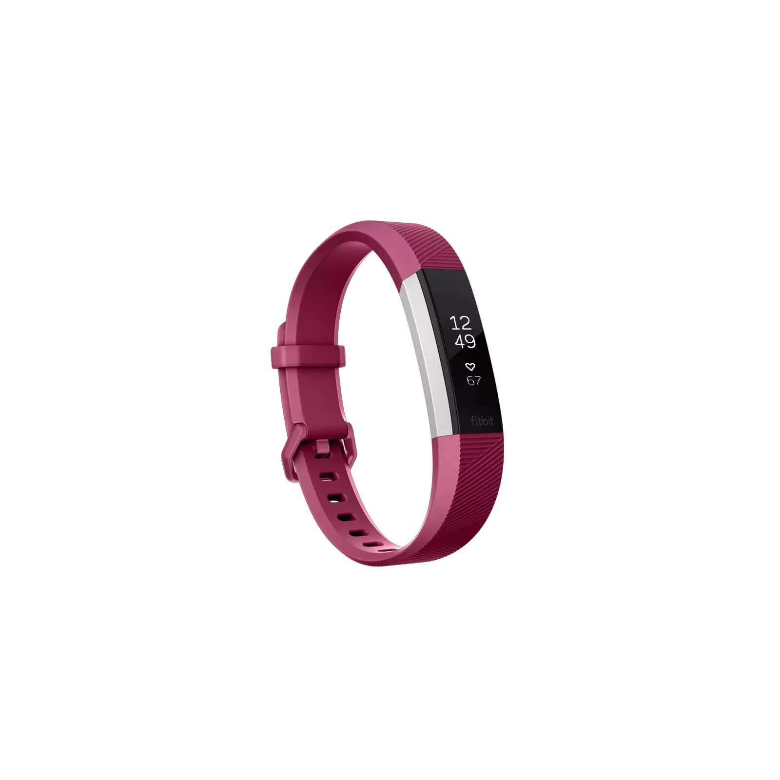 Fitbit FB408SPMS-EU Photo 1