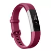 Fitbit FB408SPMS-EU Photo 1