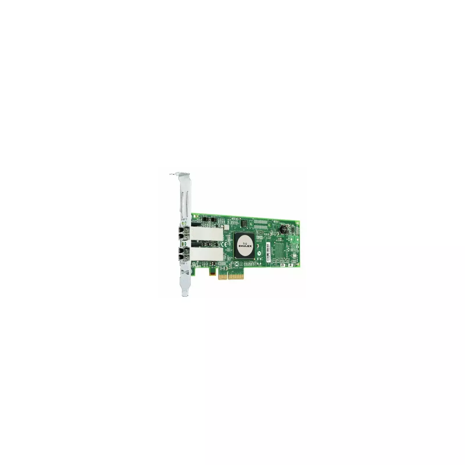 HP LPE11002 Photo 1