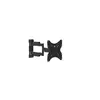 header-product