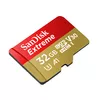 Флеш-память SanDisk 32GB SDSQXAF-032G-GN6MA Photo 2
