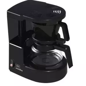 Drip coffee maker Melitta 2 cups Aromaboy