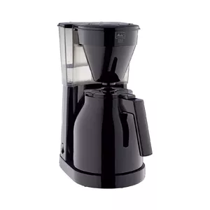 Drip coffee maker Melitta 8 cups 1023-06
