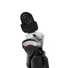Kafijas automāts Melitta 8 krūzes 1023-06 Photo 2