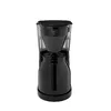 Kafijas automāts Melitta 8 krūzes 1023-06 Photo 3