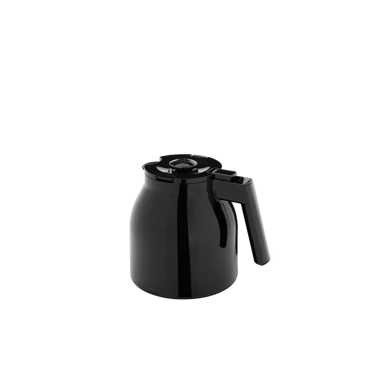 Kafijas automāts Melitta 8 krūzes 1023-06 Photo 4