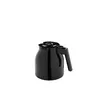 Kafijas automāts Melitta 8 krūzes 1023-06 Photo 4