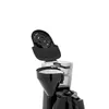 Kafijas automāts Melitta 8 krūzes 1023-06 Photo 6