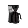 Kafijas automāts Melitta 8 krūzes 1023-06 Photo 7