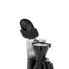Kafijas automāts Melitta 8 krūzes 1023-06 Photo 8