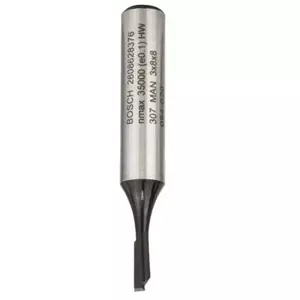 Фреза прямая Bosch 2 608 628 376
