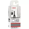 Taisnā bita Bosch 2 608 628 376 Photo 2