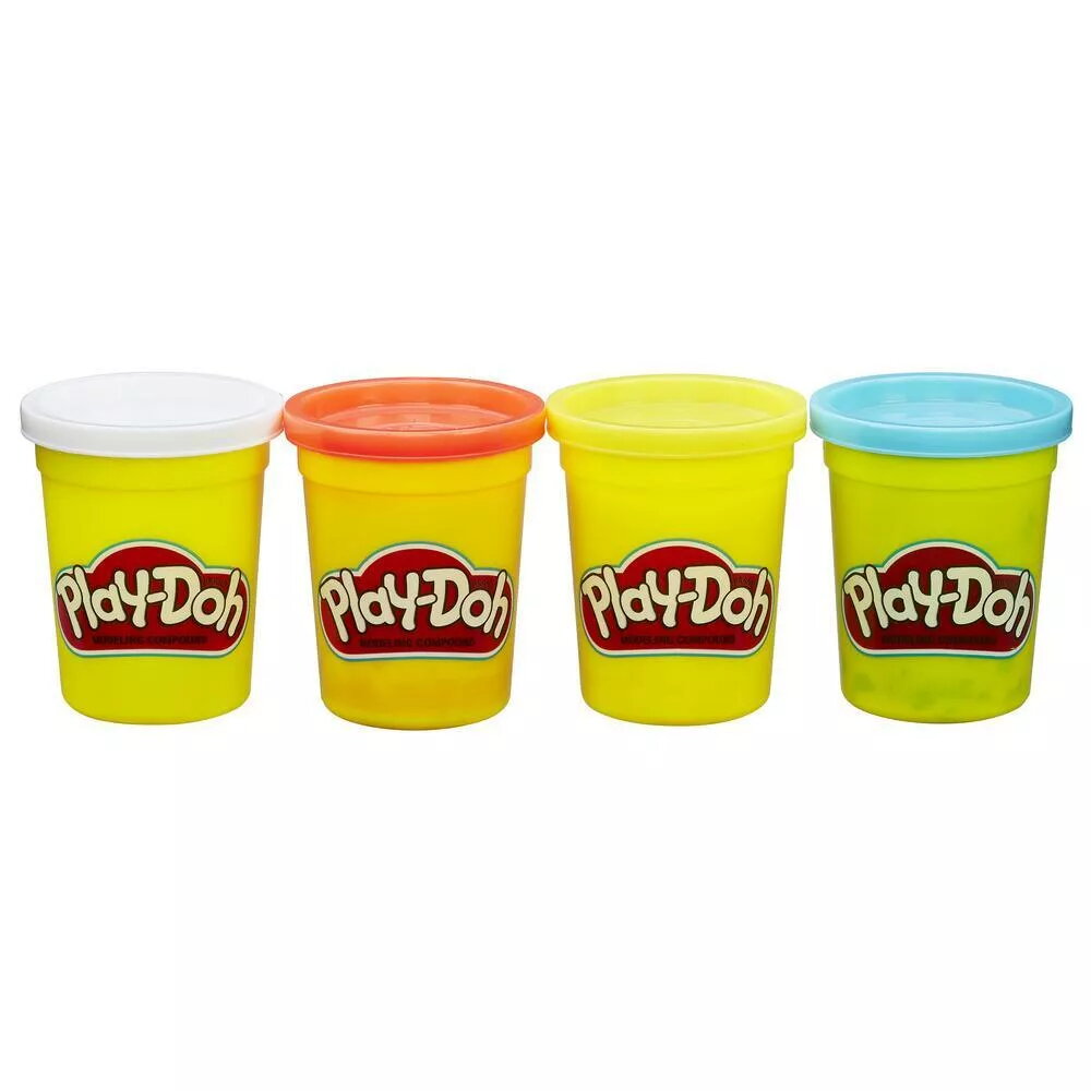 Plastilīns