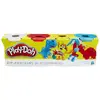 Набор для лепки Hasbro Play-Doh B6508ES0 Photo 2