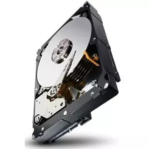 Внутренний жесткий диск Seagate 1TB 3.5" SATA ST1000NM0011-RFB