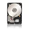 Внутренний жесткий диск Seagate 1TB ST1000NM0011-RFB Photo 3