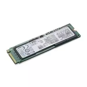 SSD drive Lenovo 256 GB M.2 PCI Express 3.0 00JT050