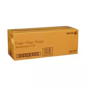 Fuzeris Xerox 008R13088